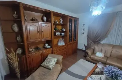 Imagem: Apartamento para Alugar, Tatuapé