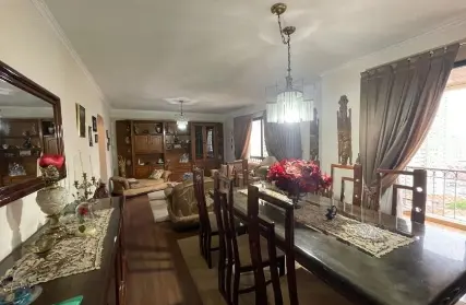 Imagem: Apartamento para Alugar, Tatuapé
