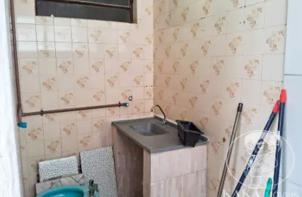 Imagem: Casa Térrea para Alugar, Vila Formosa