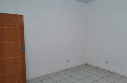 Imagem: Casa Térrea para Alugar, Vila Formosa