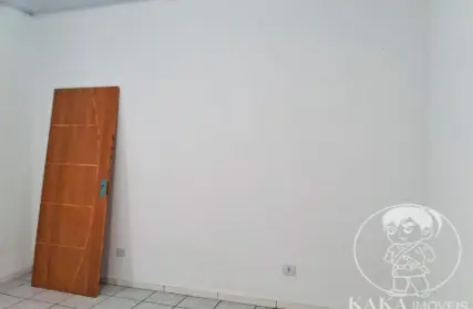 Imagem: Casa Térrea para Alugar, Vila Formosa