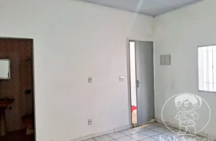 Imagem: Casa Térrea para Alugar, Vila Formosa