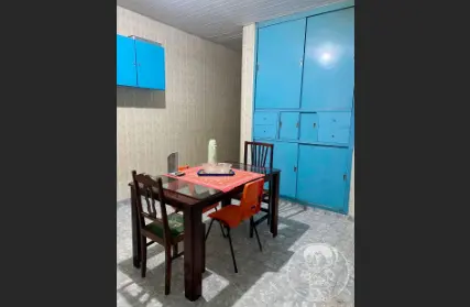 Imagem: Casa Térrea para Venda, Vila Formosa