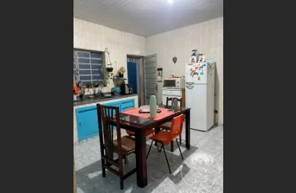 Imagem: Casa Térrea para Venda, Vila Formosa