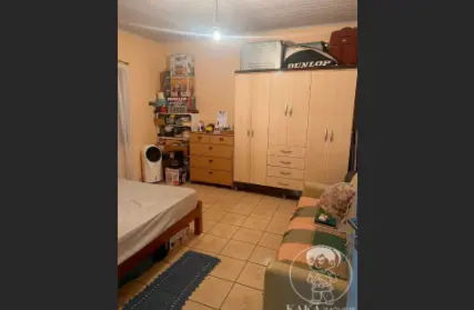 Imagem: Casa Térrea para Venda, Vila Formosa