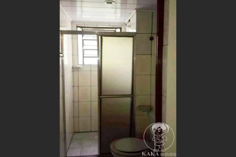 Apartamento para Venda ZL Imóvel - Imagem 10