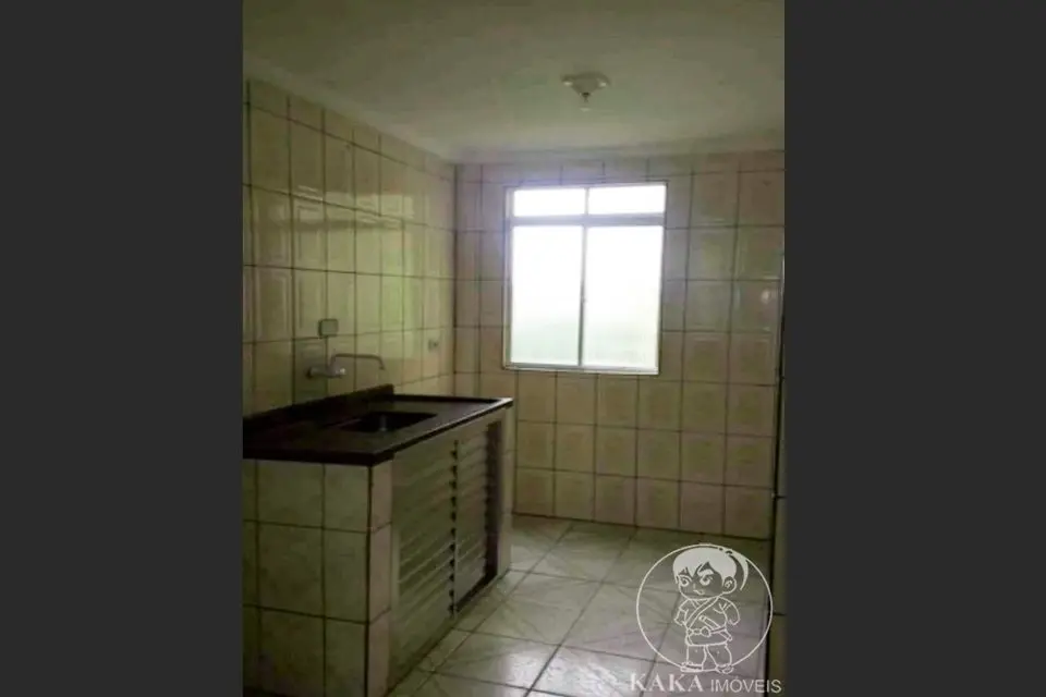 Apartamento para Venda ZL Imóvel - Imagem 11