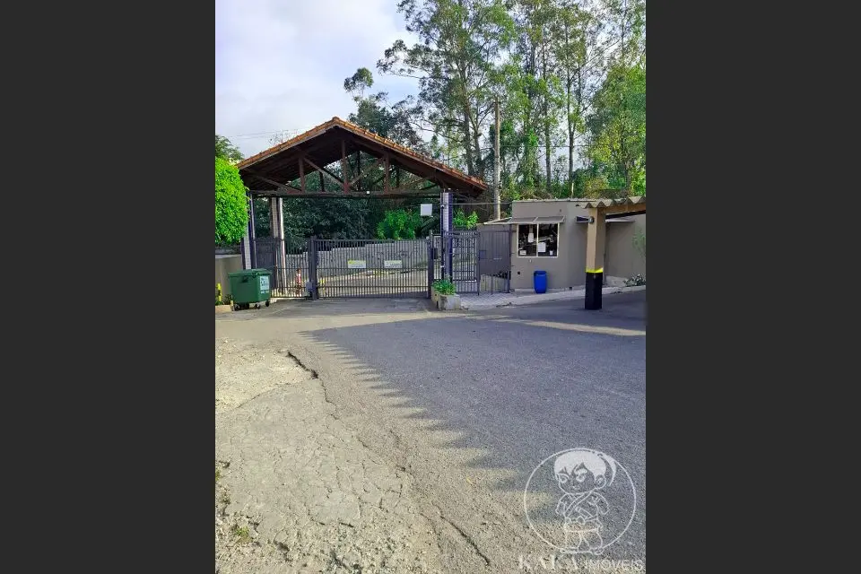 Apartamento para Venda ZL Imóvel - Imagem 2