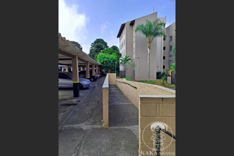 Apartamento para Venda ZL Imóvel - Imagem 3