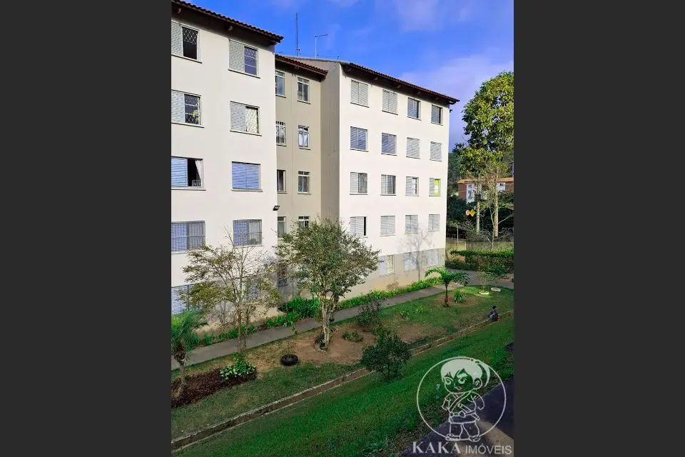 Apartamento para Venda ZL Imóvel - Imagem 5