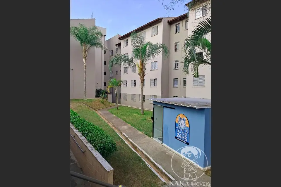 Apartamento para Venda ZL Imóvel - Imagem 6