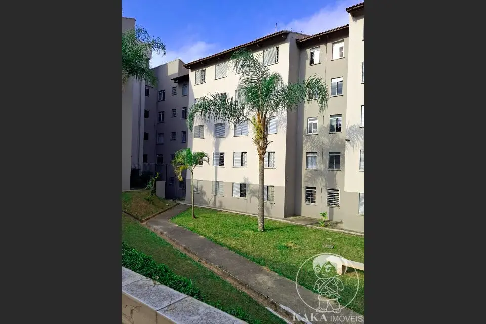 Apartamento para Venda ZL Imóvel - Imagem 7
