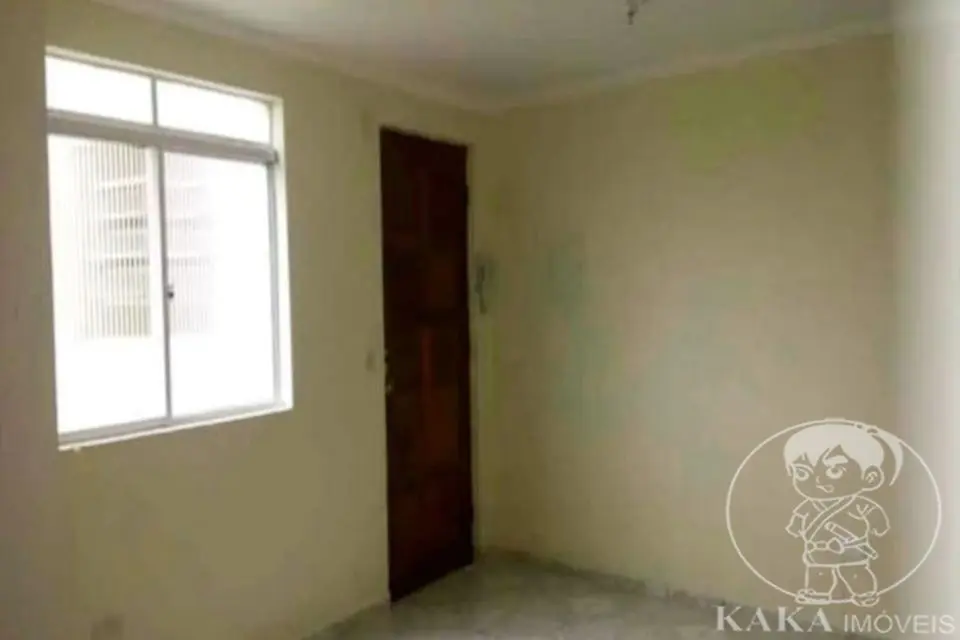 Apartamento para Venda ZL Imóvel - Imagem 8