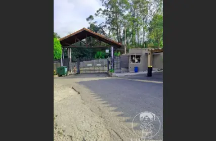 Imagem: Apartamento para Venda, Cohab Fazenda do Carmo