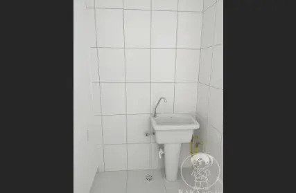 Imagem: Apartamento para Venda, Vila Formosa