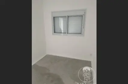 Imagem: Apartamento para Venda, Vila Formosa
