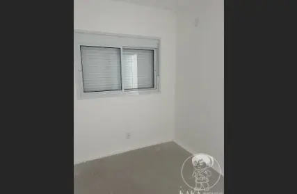 Imagem: Apartamento para Venda, Vila Formosa