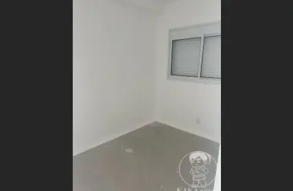 Imagem: Apartamento para Venda, Vila Formosa