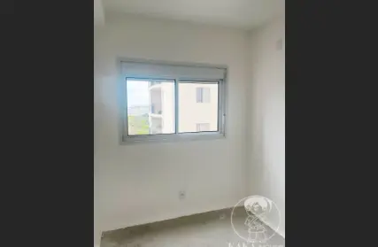 Imagem: Apartamento para Venda, Vila Formosa