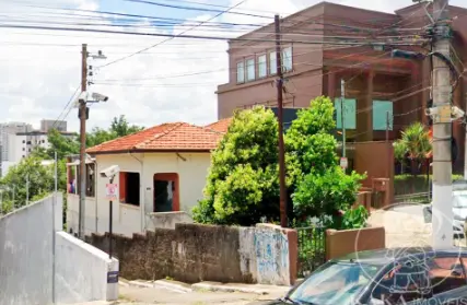 Imagem: Terreno para Venda, Vila Formosa