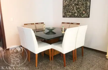 Imagem: Sobrado para Venda, Vila Santa Isabel