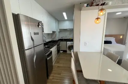 Imagem: Apartamento para Venda, Vila Formosa