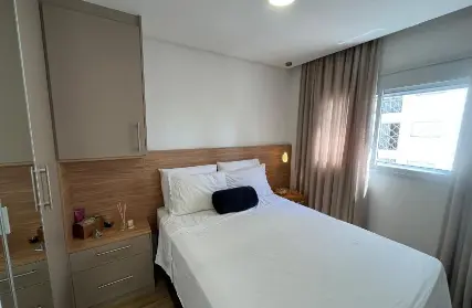 Imagem: Apartamento para Venda, Vila Formosa
