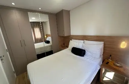 Imagem: Apartamento para Venda, Vila Formosa
