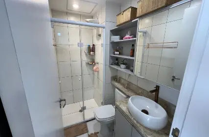 Imagem: Apartamento para Venda, Vila Formosa