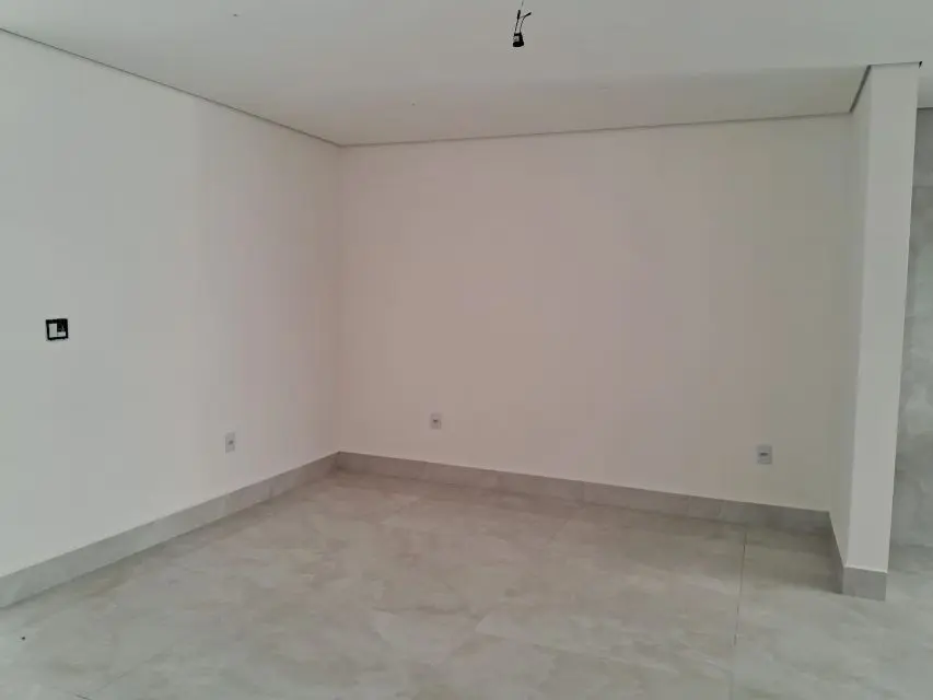 Sobrado para Venda ZL Imóvel - Imagem 10