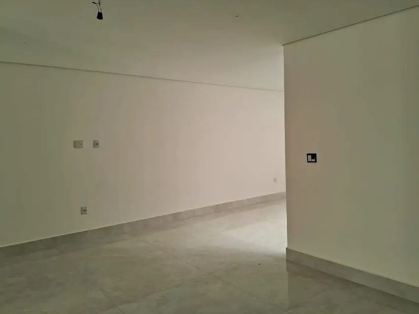 Sobrado para Venda ZL Imóvel - Imagem 11