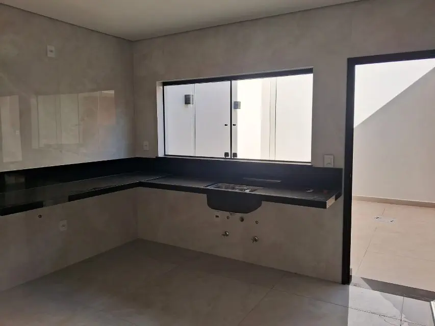 Sobrado para Venda ZL Imóvel - Imagem 12