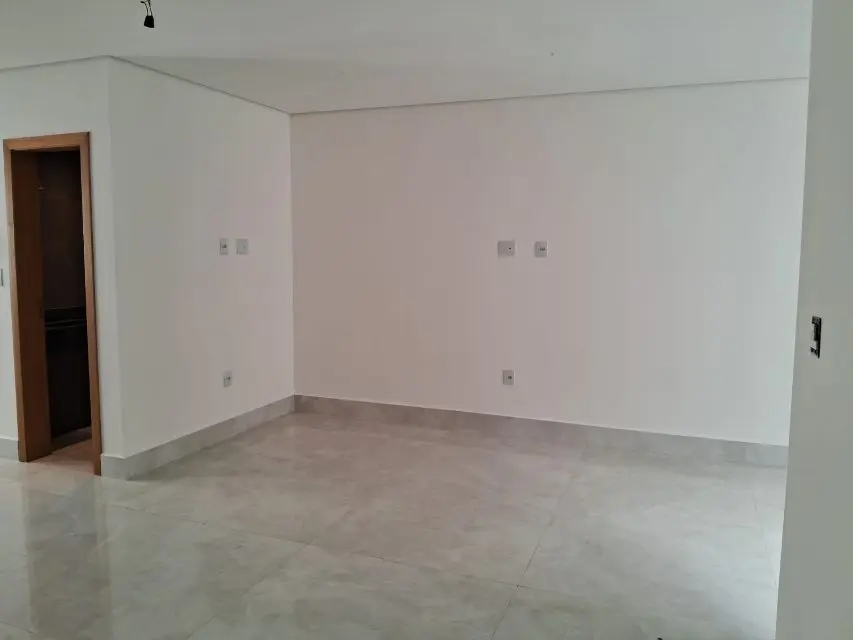 Sobrado para Venda ZL Imóvel - Imagem 14