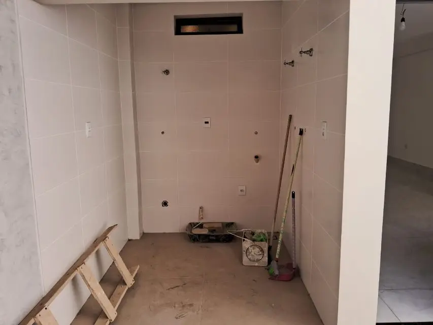 Sobrado para Venda ZL Imóvel - Imagem 17
