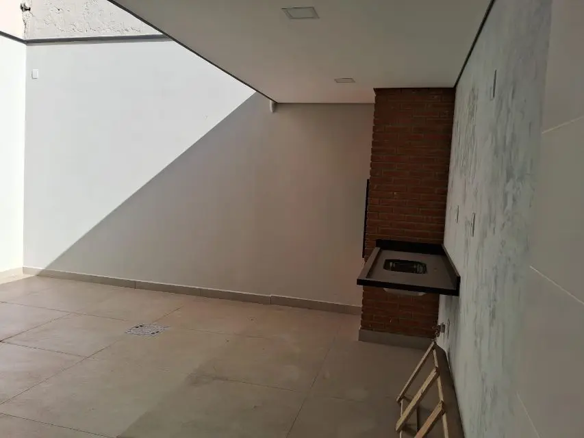 Sobrado para Venda ZL Imóvel - Imagem 18