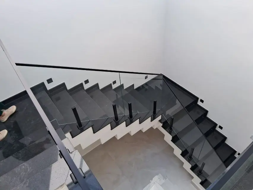 Sobrado para Venda ZL Imóvel - Imagem 19