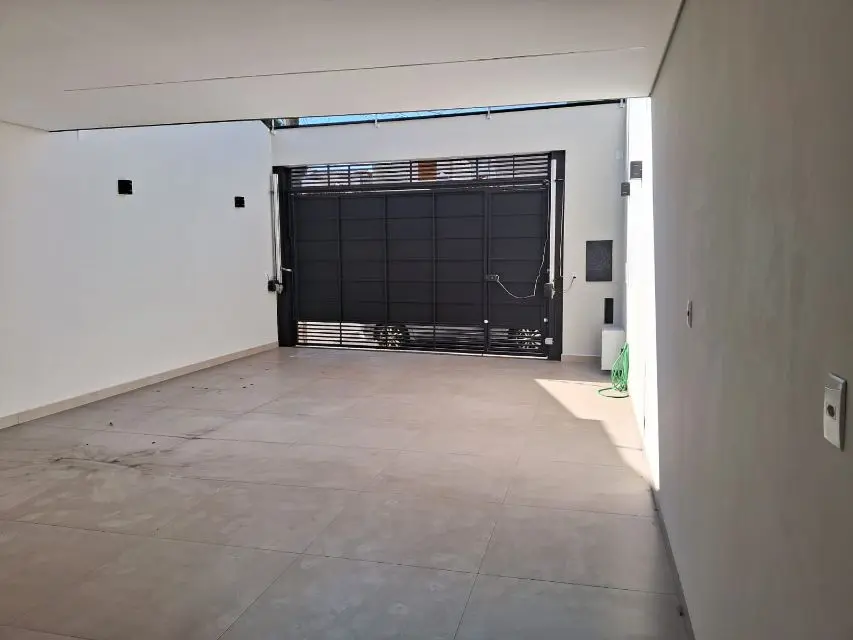 Sobrado para Venda ZL Imóvel - Imagem 2