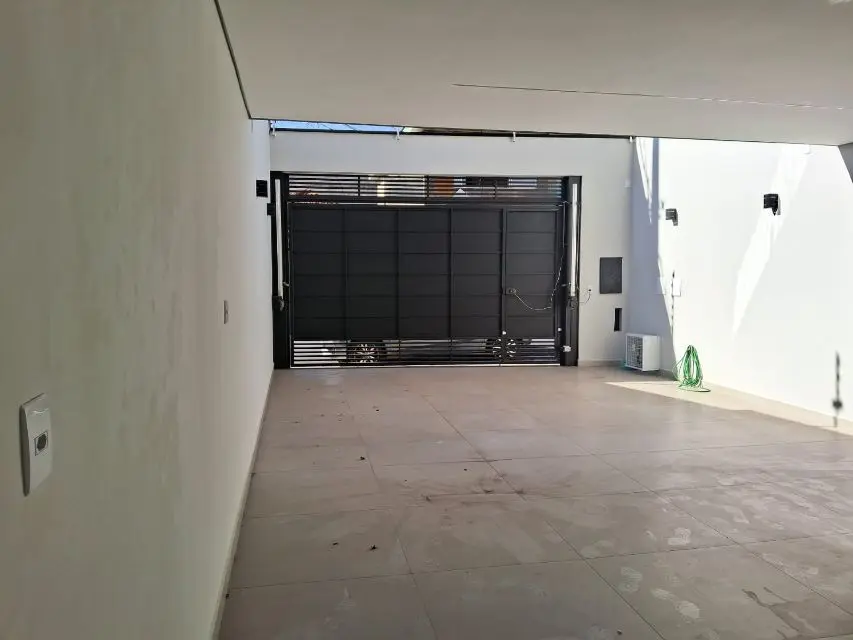 Sobrado para Venda ZL Imóvel - Imagem 3