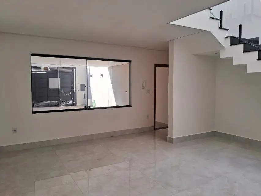 Sobrado para Venda ZL Imóvel - Imagem 4