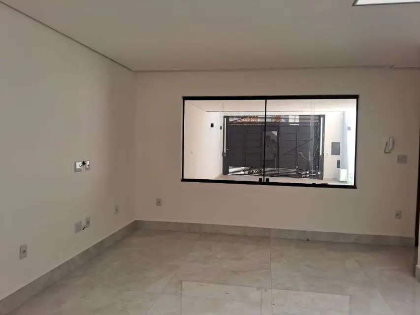 Sobrado para Venda ZL Imóvel - Imagem 5