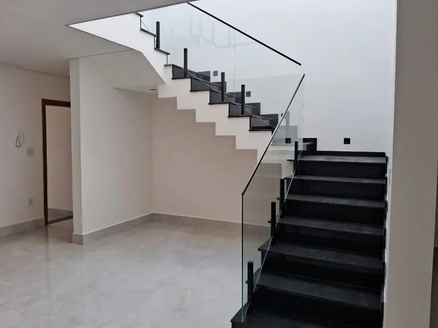 Sobrado para Venda ZL Imóvel - Imagem 6