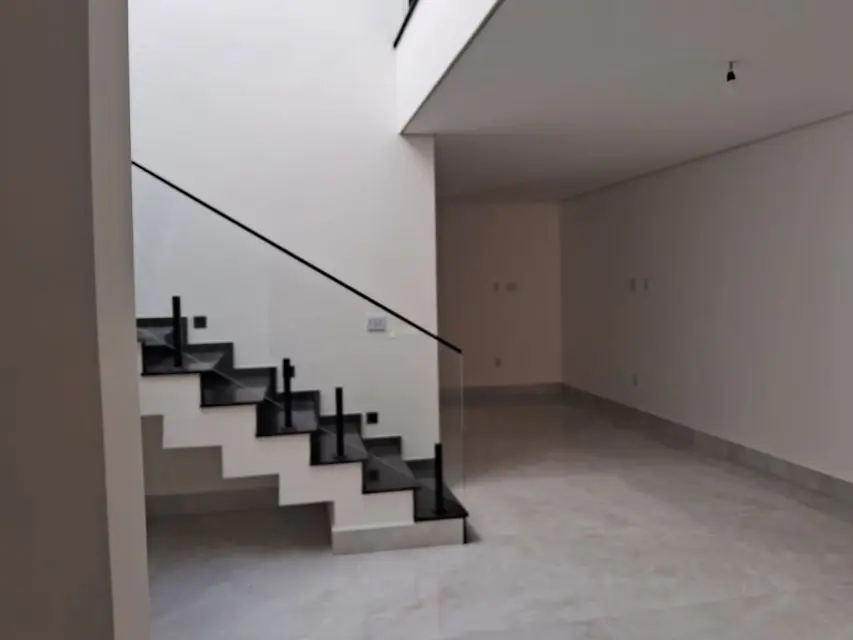 Sobrado para Venda ZL Imóvel - Imagem 7