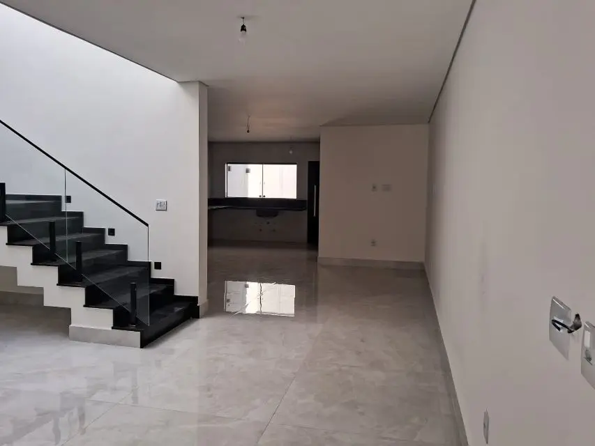 Sobrado para Venda ZL Imóvel - Imagem 8