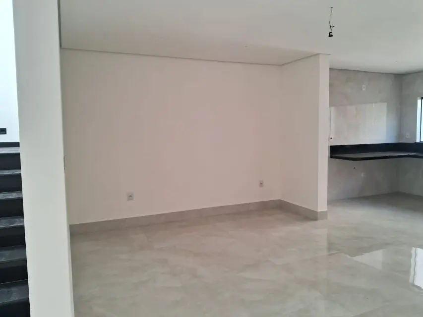 Sobrado para Venda ZL Imóvel - Imagem 9
