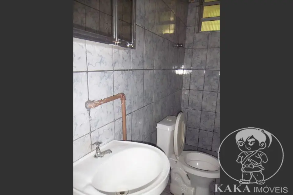 Galpão / Salão para Alugar ZL Imóvel - Imagem 8