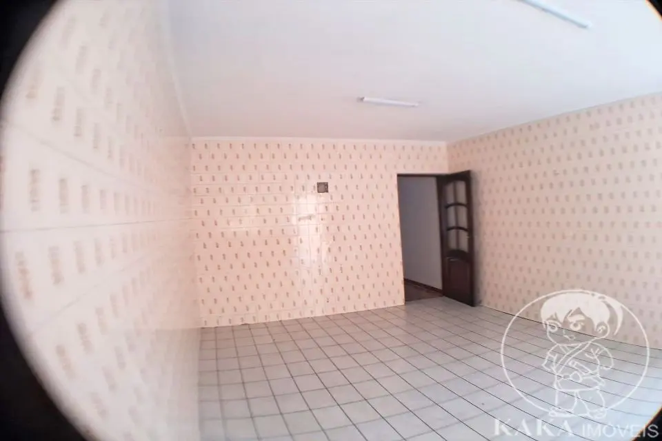Sobrado para Venda ZL Imóvel - Imagem 10