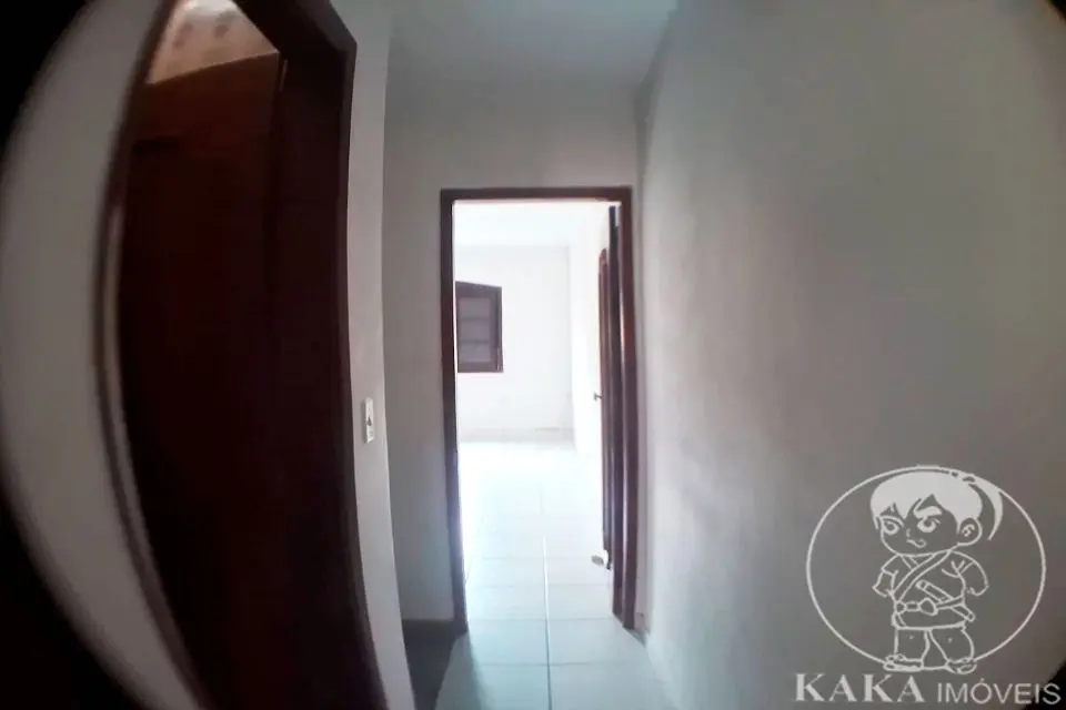 Sobrado para Venda ZL Imóvel - Imagem 14