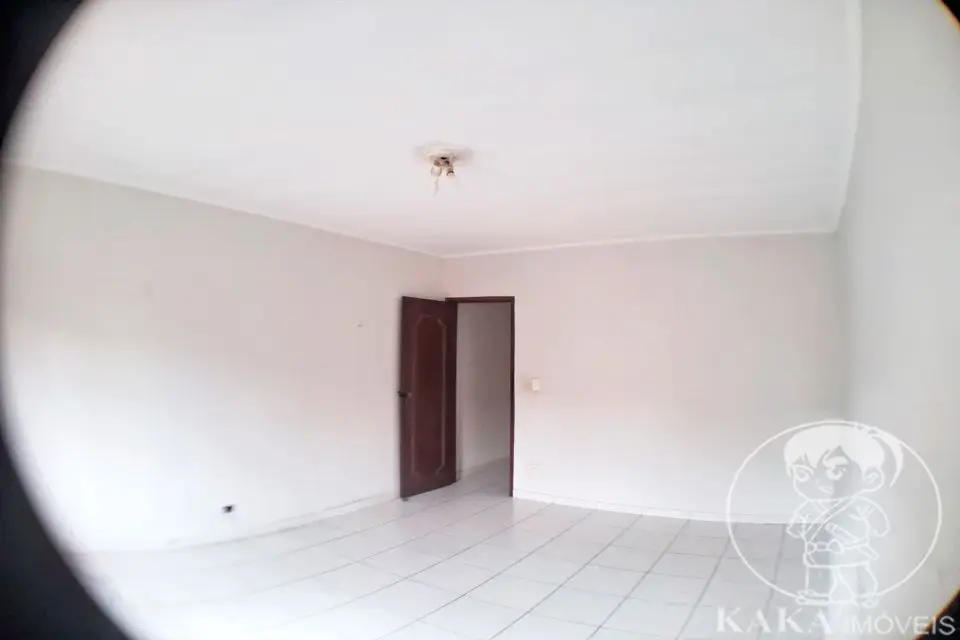 Sobrado para Venda ZL Imóvel - Imagem 17