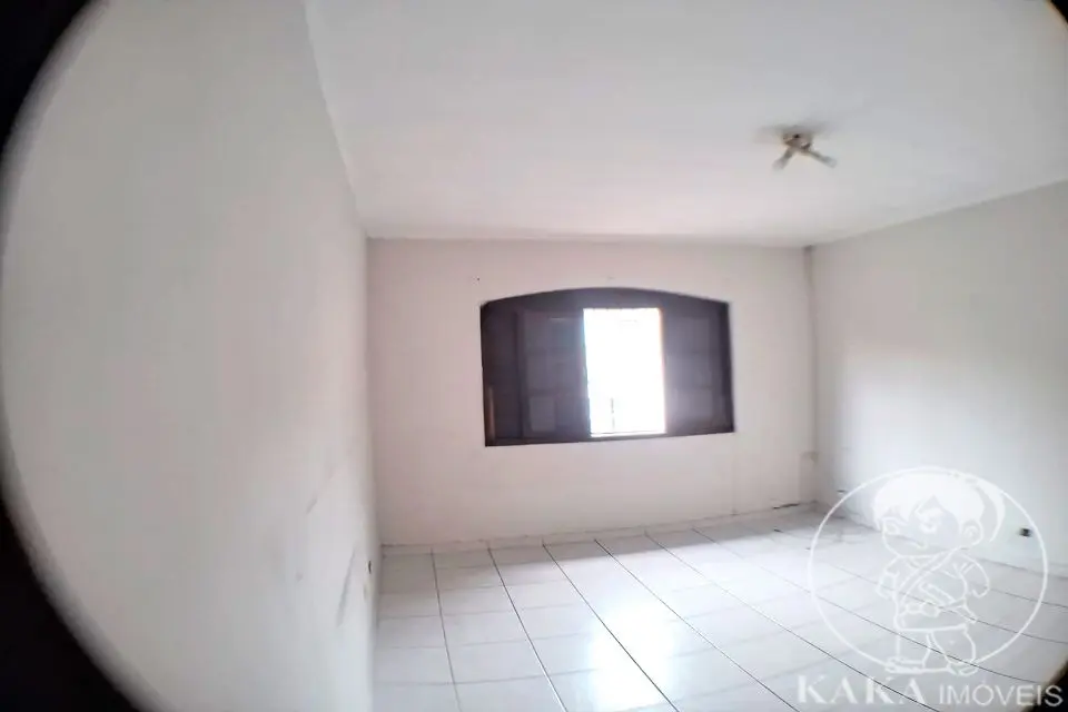 Sobrado para Venda ZL Imóvel - Imagem 18