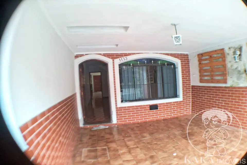 Sobrado para Venda ZL Imóvel - Imagem 2